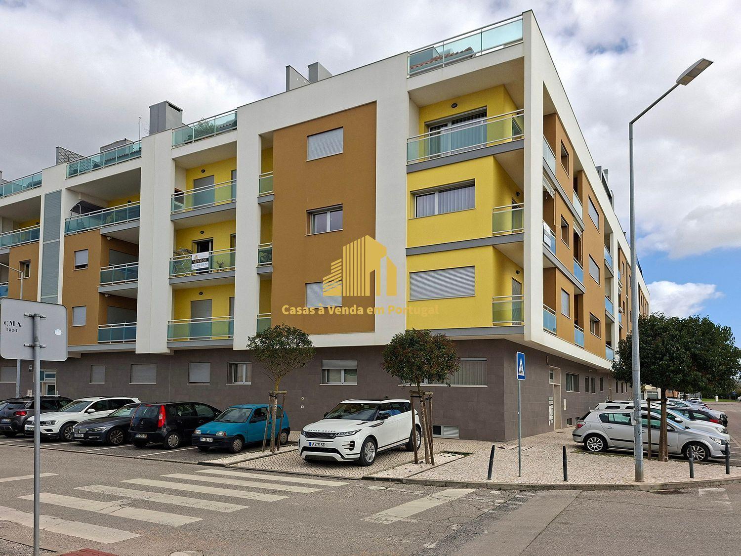 Setúbal