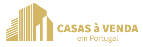 Casas à Venda em Portugal